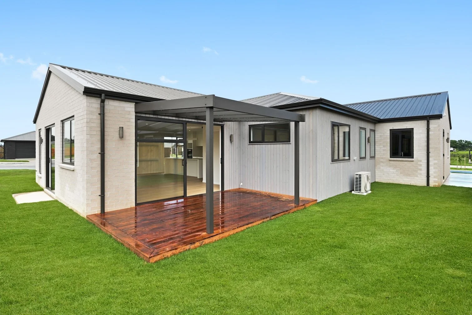 Progressive Projects_Lot34 Waipiko_Real Estate-499 RS.jpg