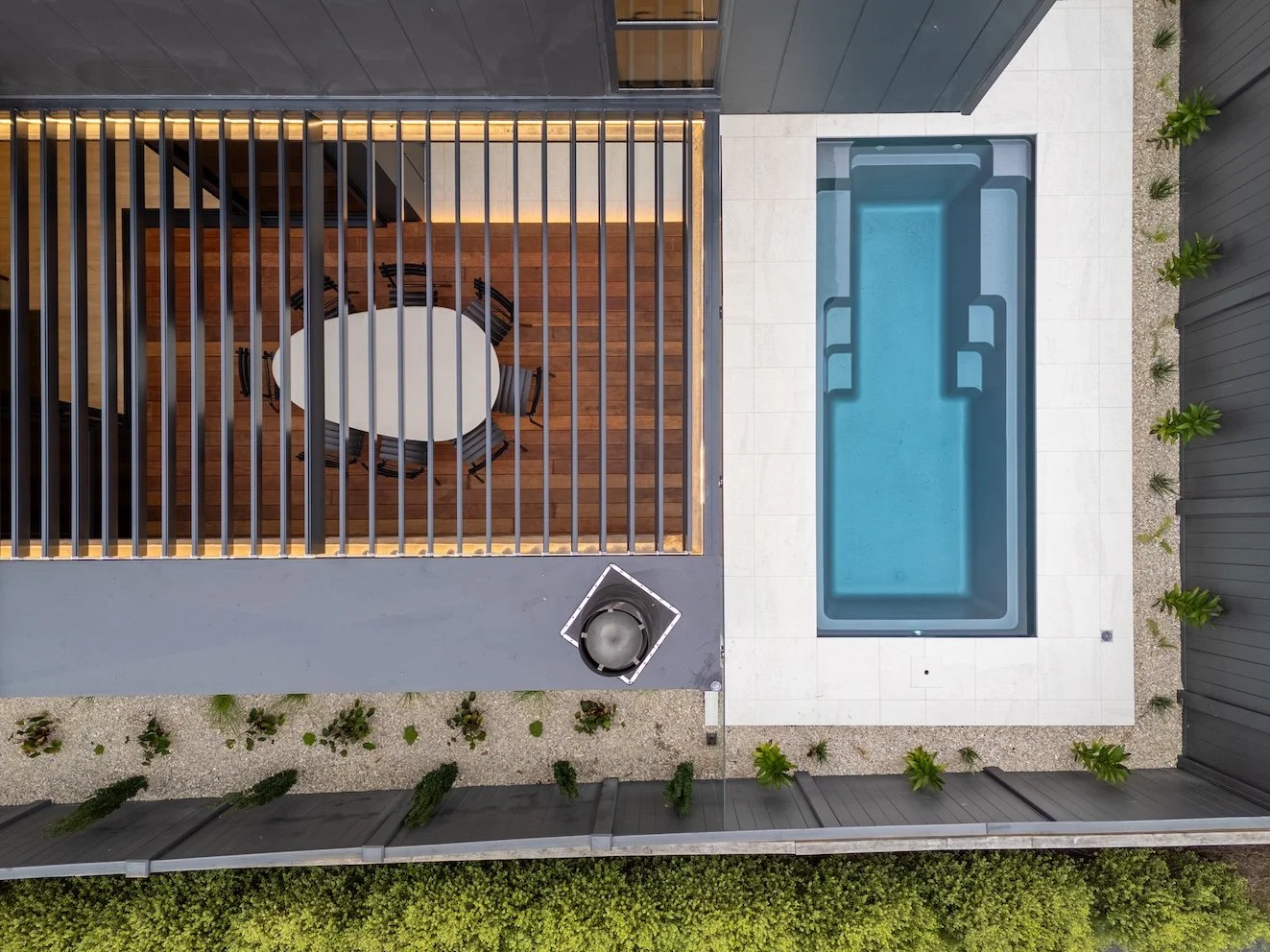 SHW2224_RiverRoadSH_ProfPhotos_inHouse_DJI_20250311185501_0494_D-HDR RS.jpg