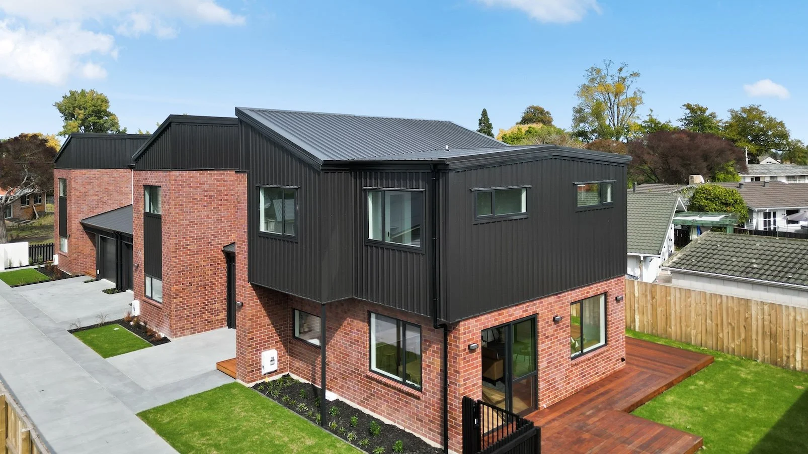 ADE2305_Thirteen Pulham_Real Estate-2 RS.jpg