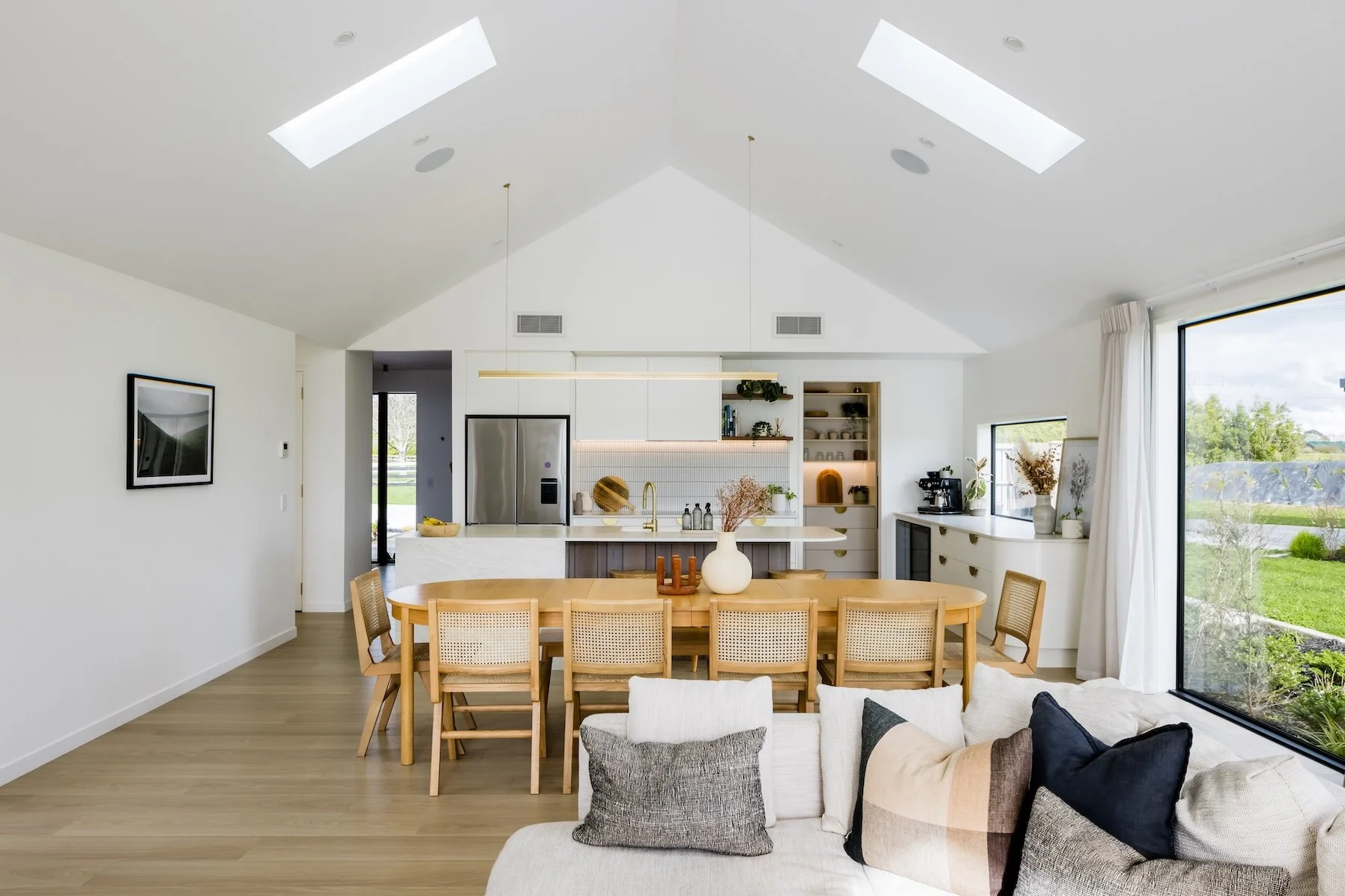 SHW2110_Alley_Prof-Photos_10_inHouse_AR5_1774 RS.jpg