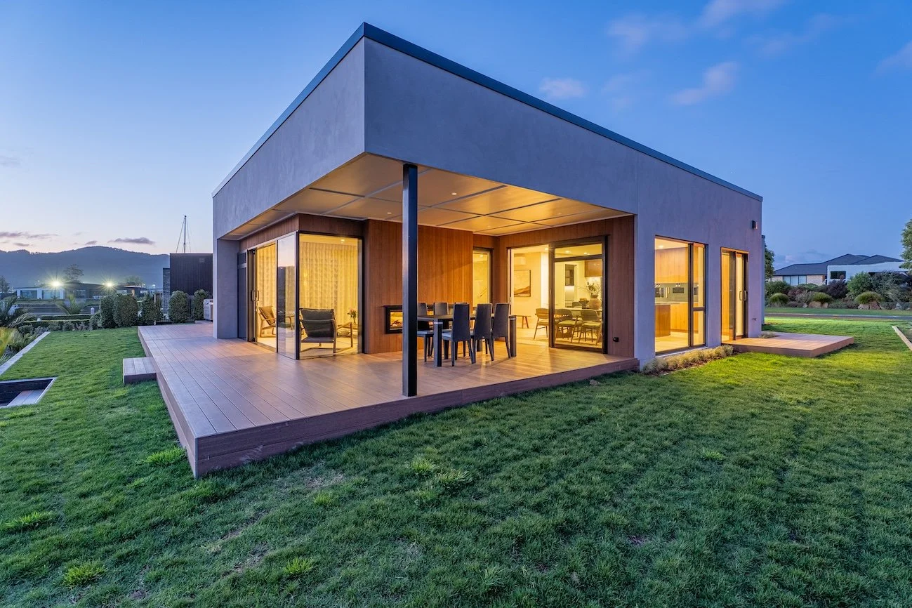 LMC2304_Liu_Showhome_397 RS.jpg