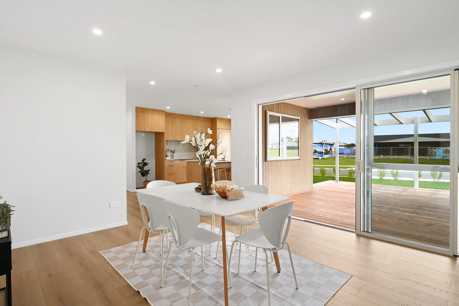 Progressive Projects_Lot16 Waipiko_Real Estate-452 rs.jpg