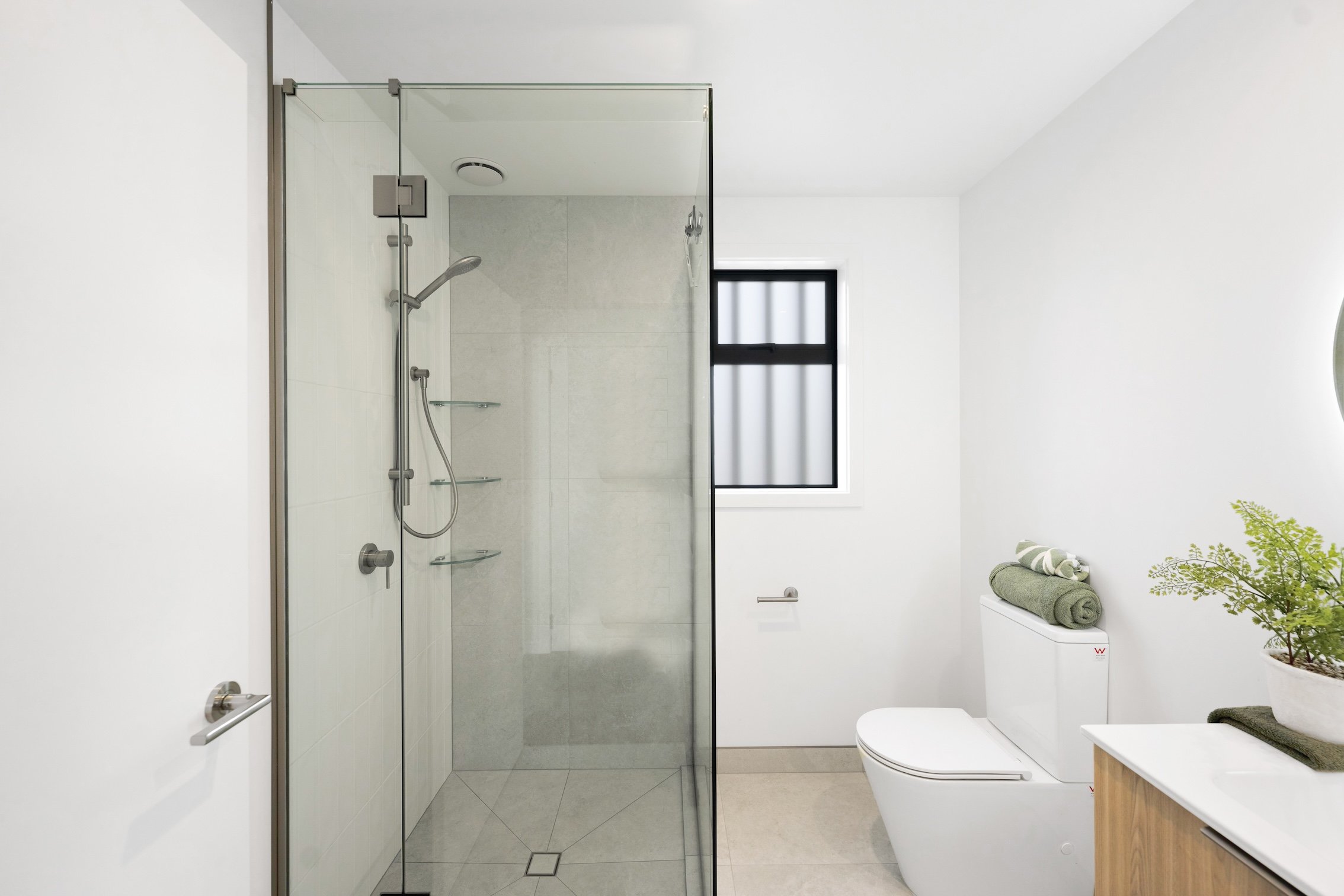 ADE2305_Thirteen Pulham_Real Estate-29 RS.jpg