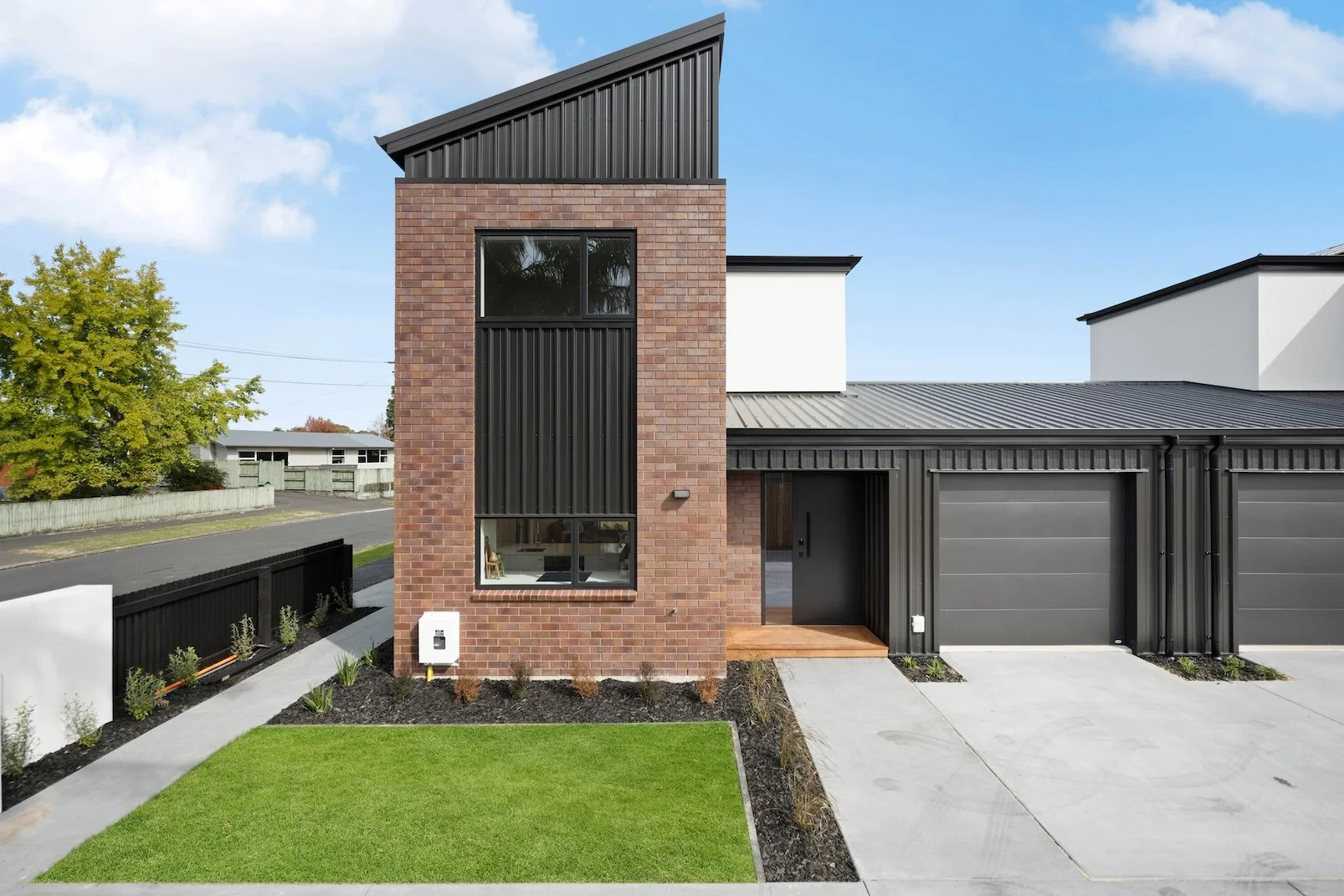 ADE2305_Thirteen Pulham_Real Estate-52 rs.jpg