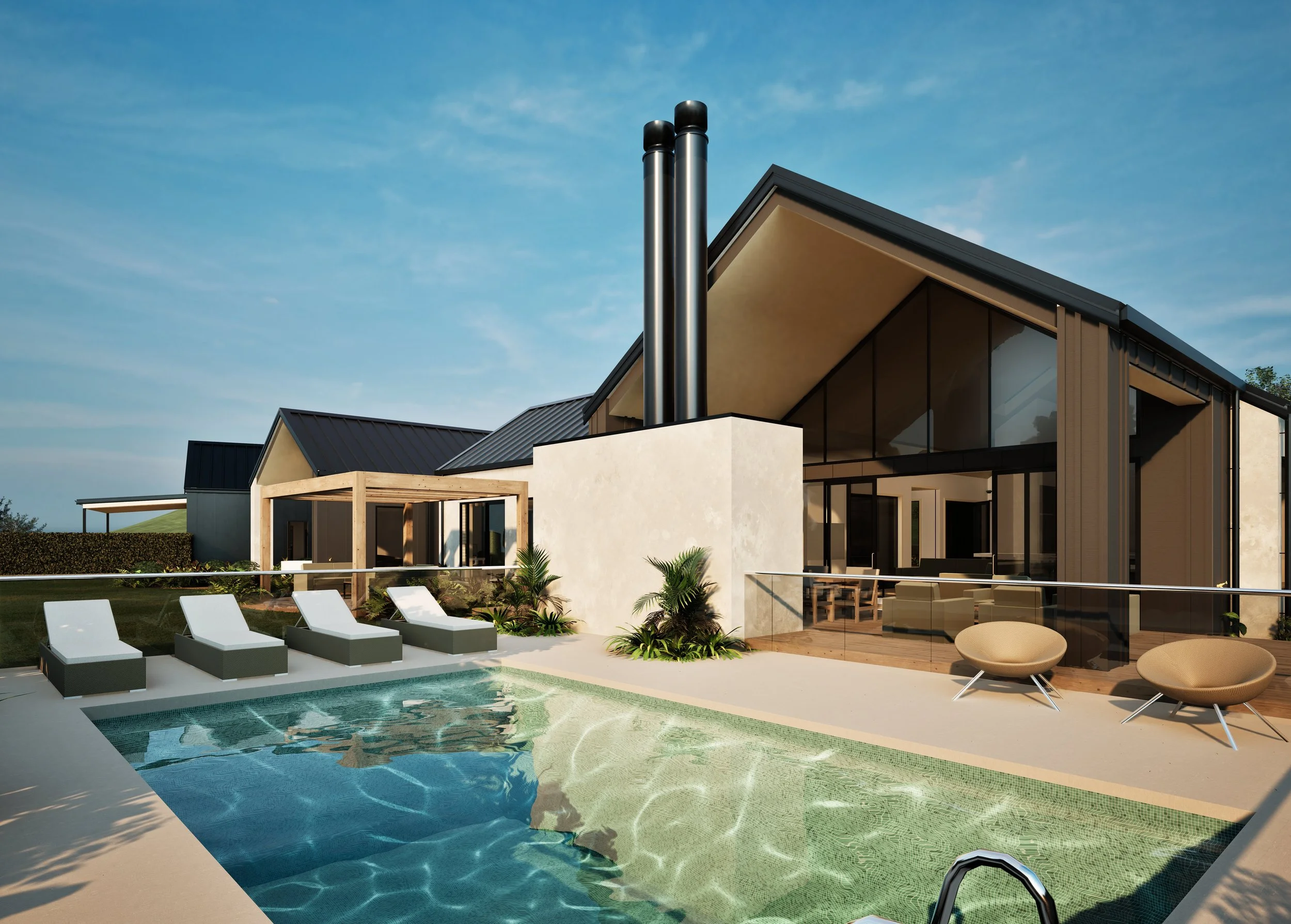 25011_Mason_3DS01_Render 15.jpg