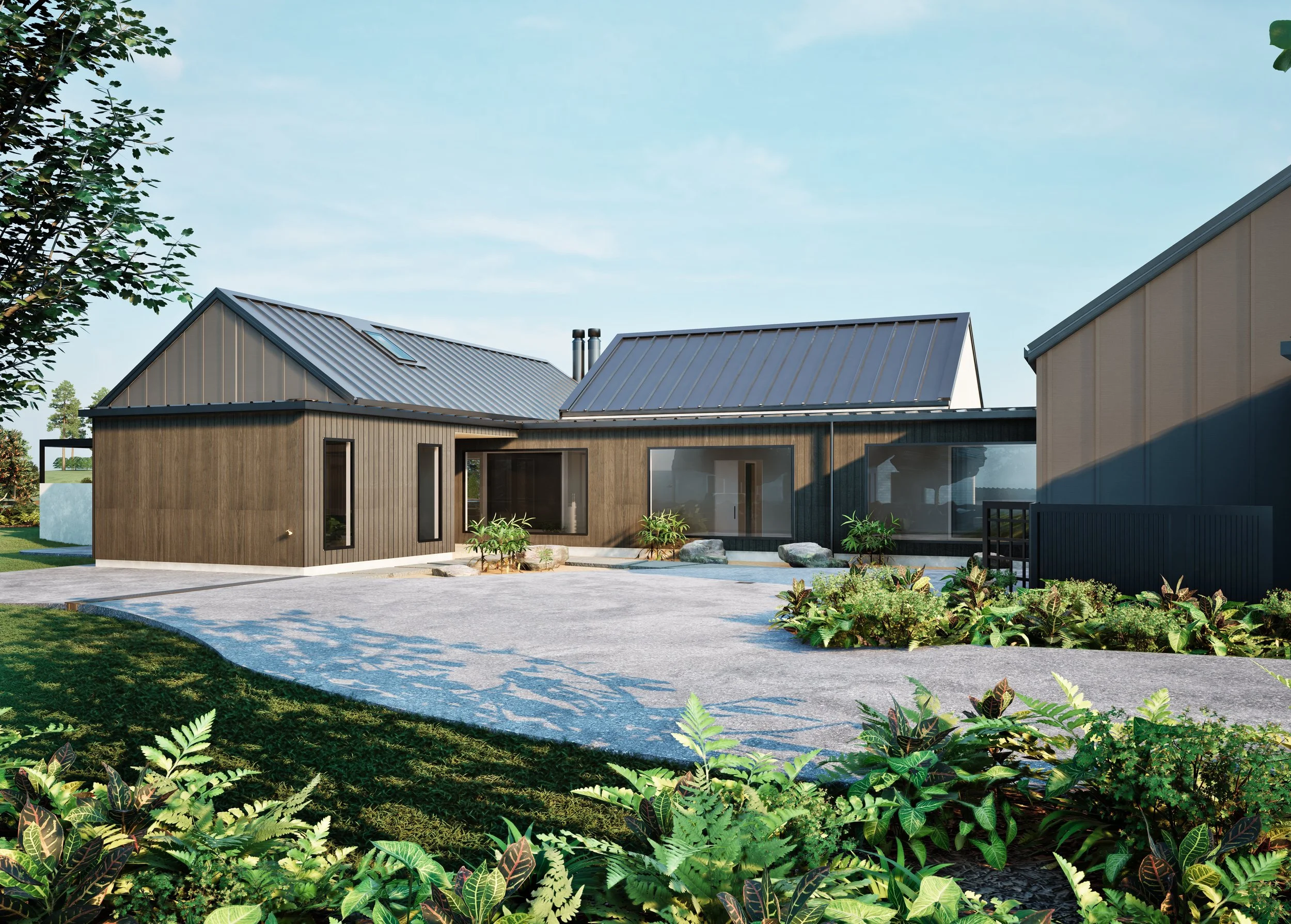 25011_Mason_3DS01_Render 10.jpg