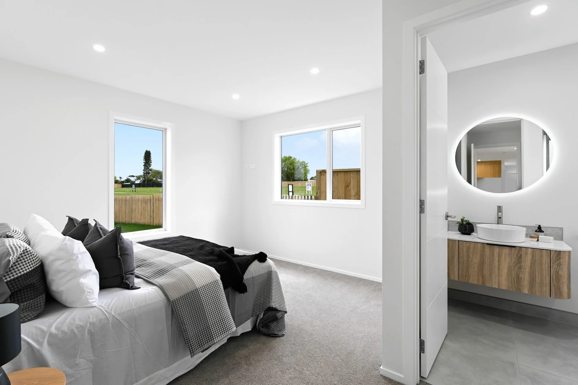 Progressive Projects_Lot16 Waipiko_Real Estate-444 RS.jpg