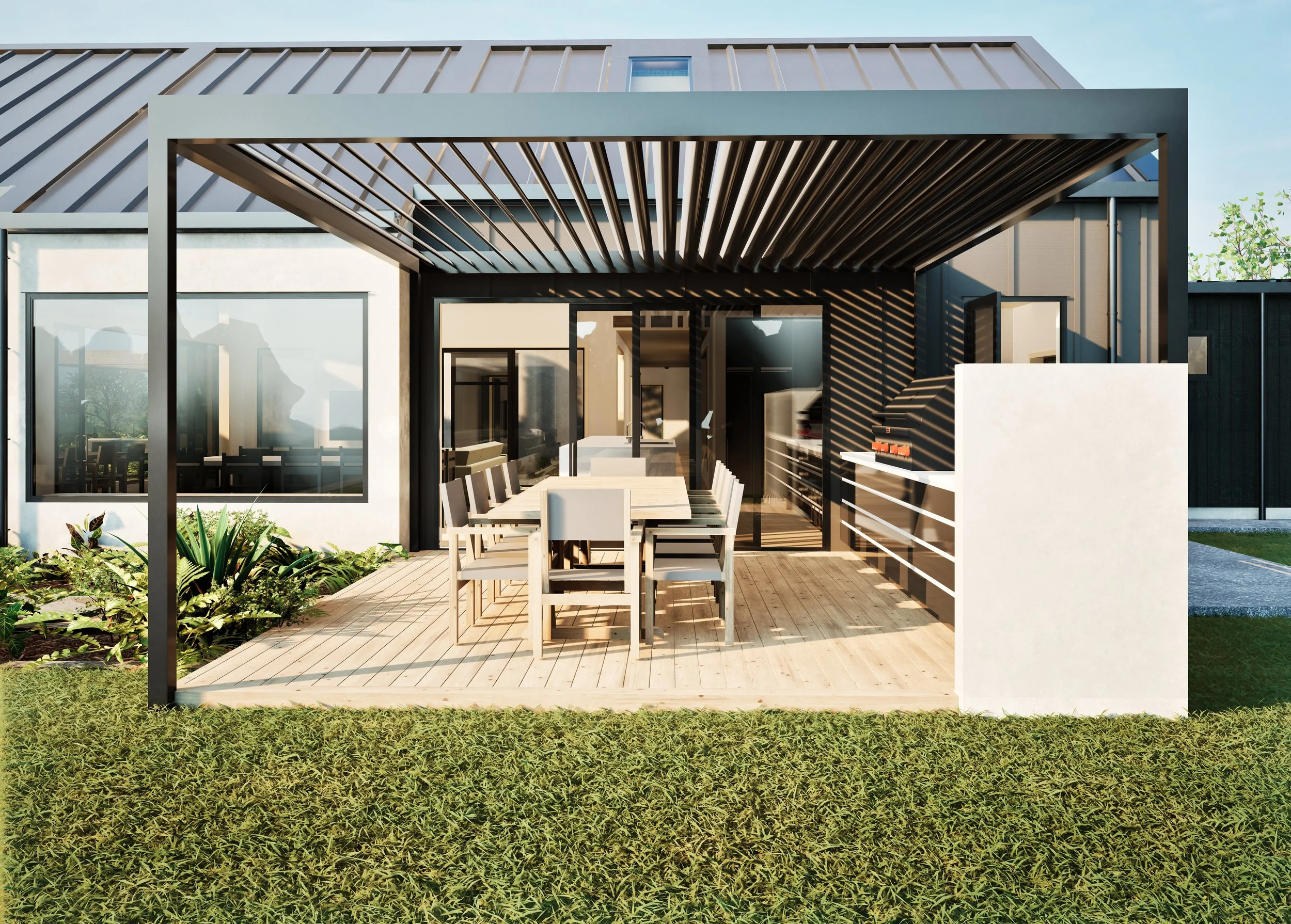 25011_Mason_3DS01_Render 5.jpg
