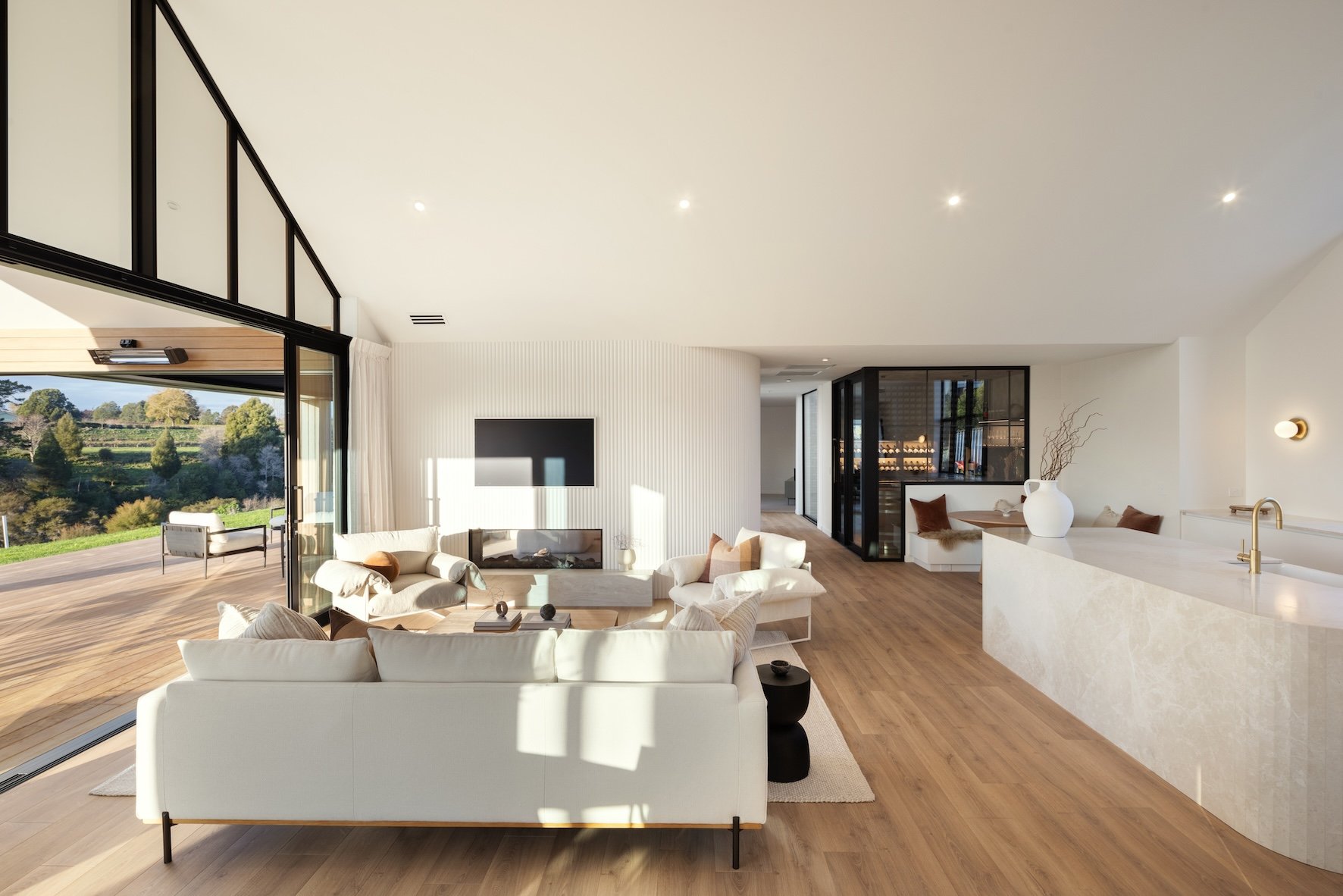 SHW2225_Hyde_inHouse_AR5_8978 RS.jpg