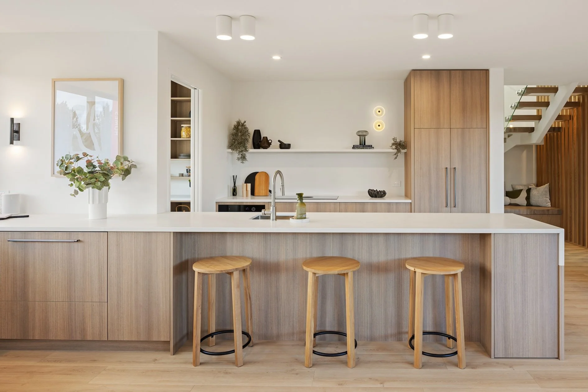 SHW2224_RiverRoadSH_ProfPhotos_inHouse_AR5_0642 RS.jpg