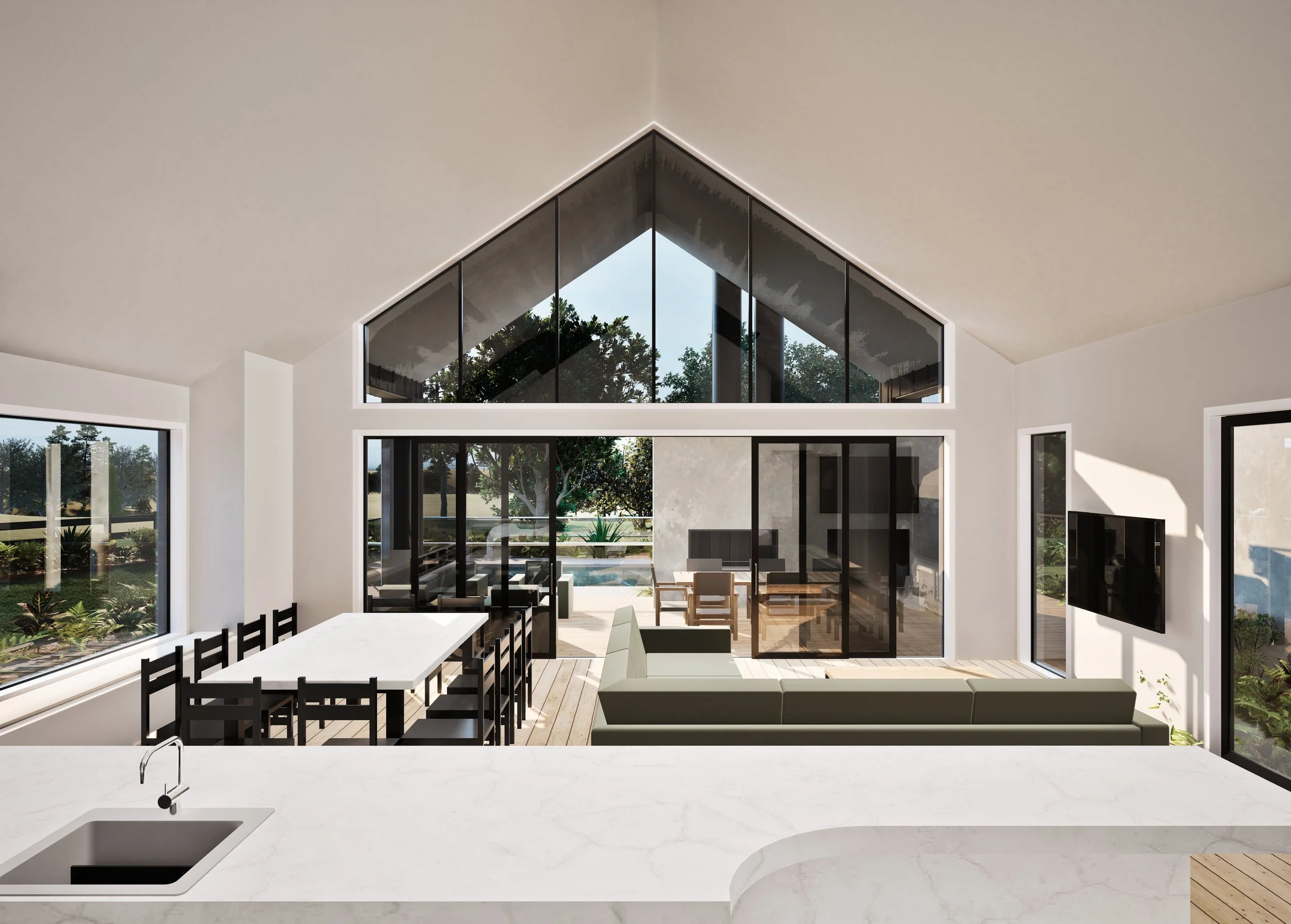 25011_Mason_3DS01_Render 7.jpg