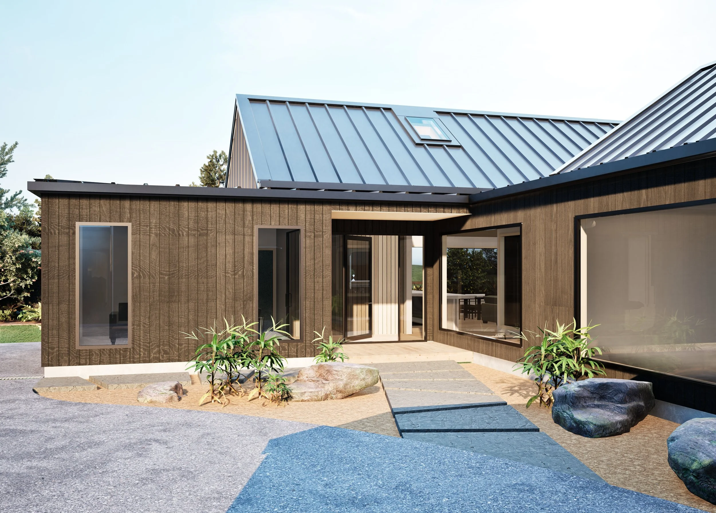 25011_Mason_3DS01_Render 9.jpg