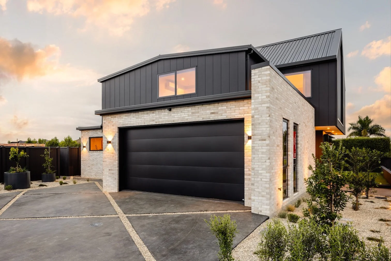 SHW2224_RiverRoadSH_ProfPhotos_inHouse_AR5_0903-HDR-Edit 2 RS.jpg