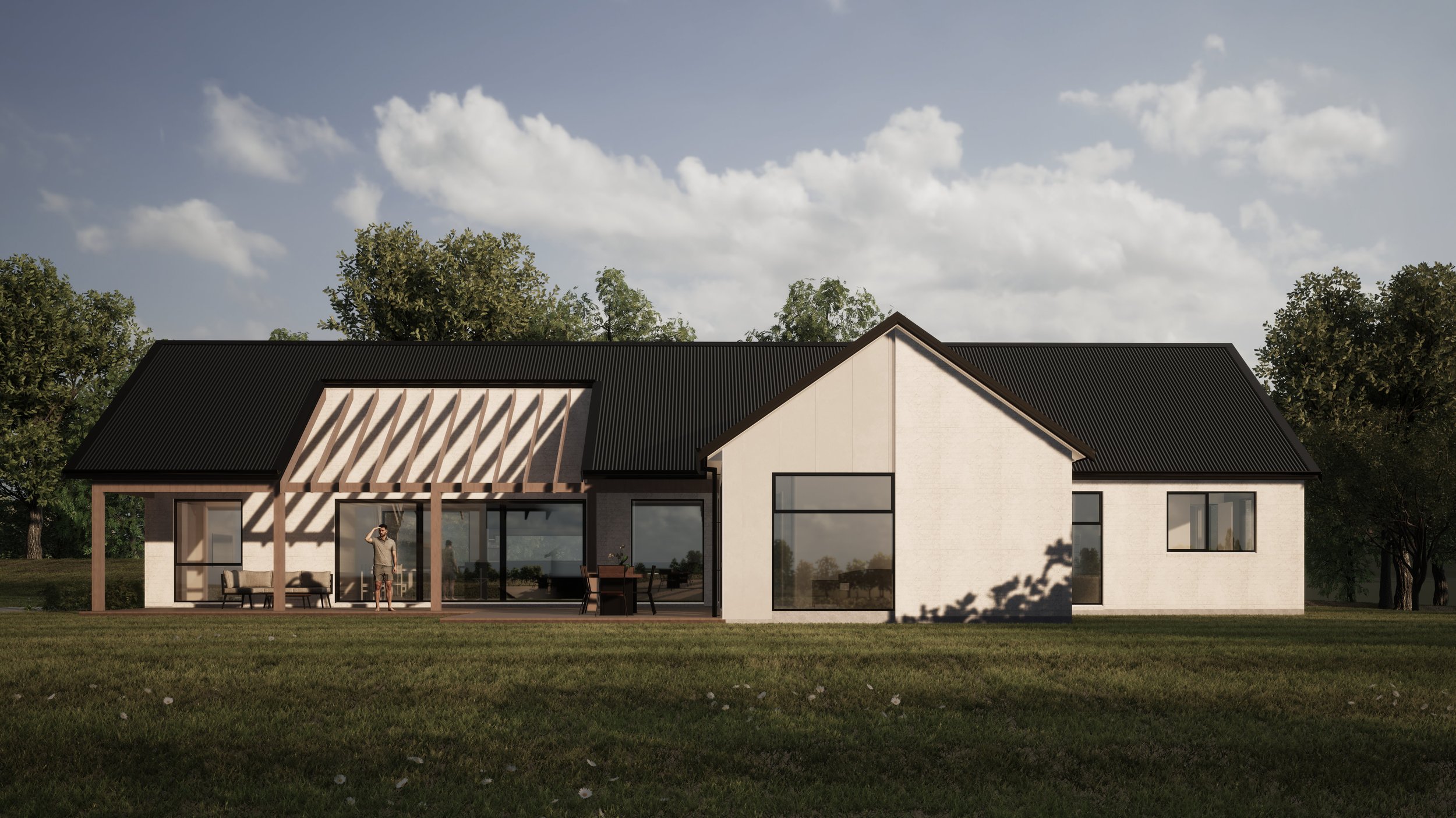 SHW2026_31 CHARLES EDWARDS ST_SHOWHOME_EXTERIOR 4.jpg