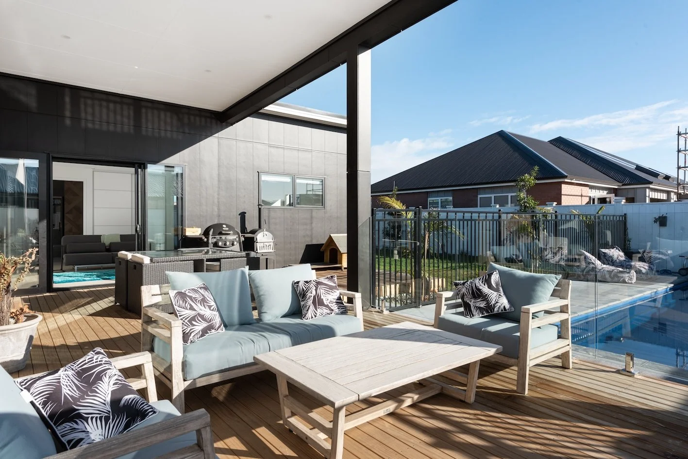 LitseaWay19-075 RS.jpg