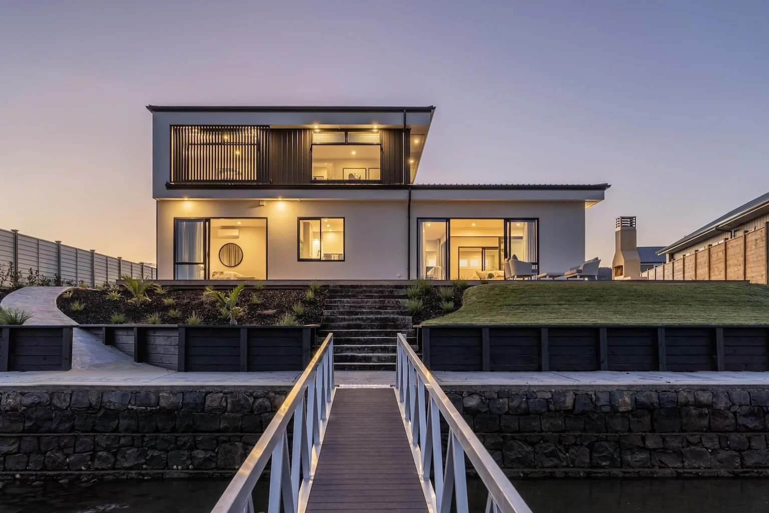 LMC2114_Donald Showhome_068 RS.jpg