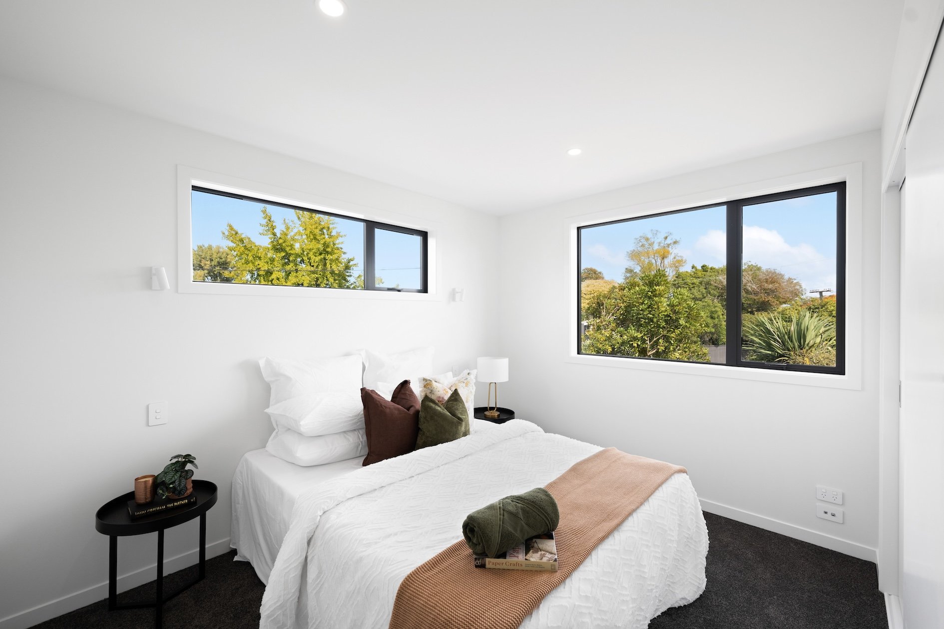 ADE2305_Thirteen Pulham_Real Estate-27 RS.jpg