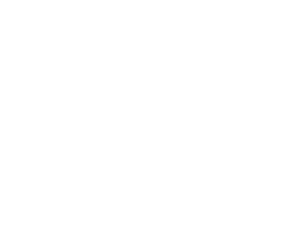 ARCHDES Evolution