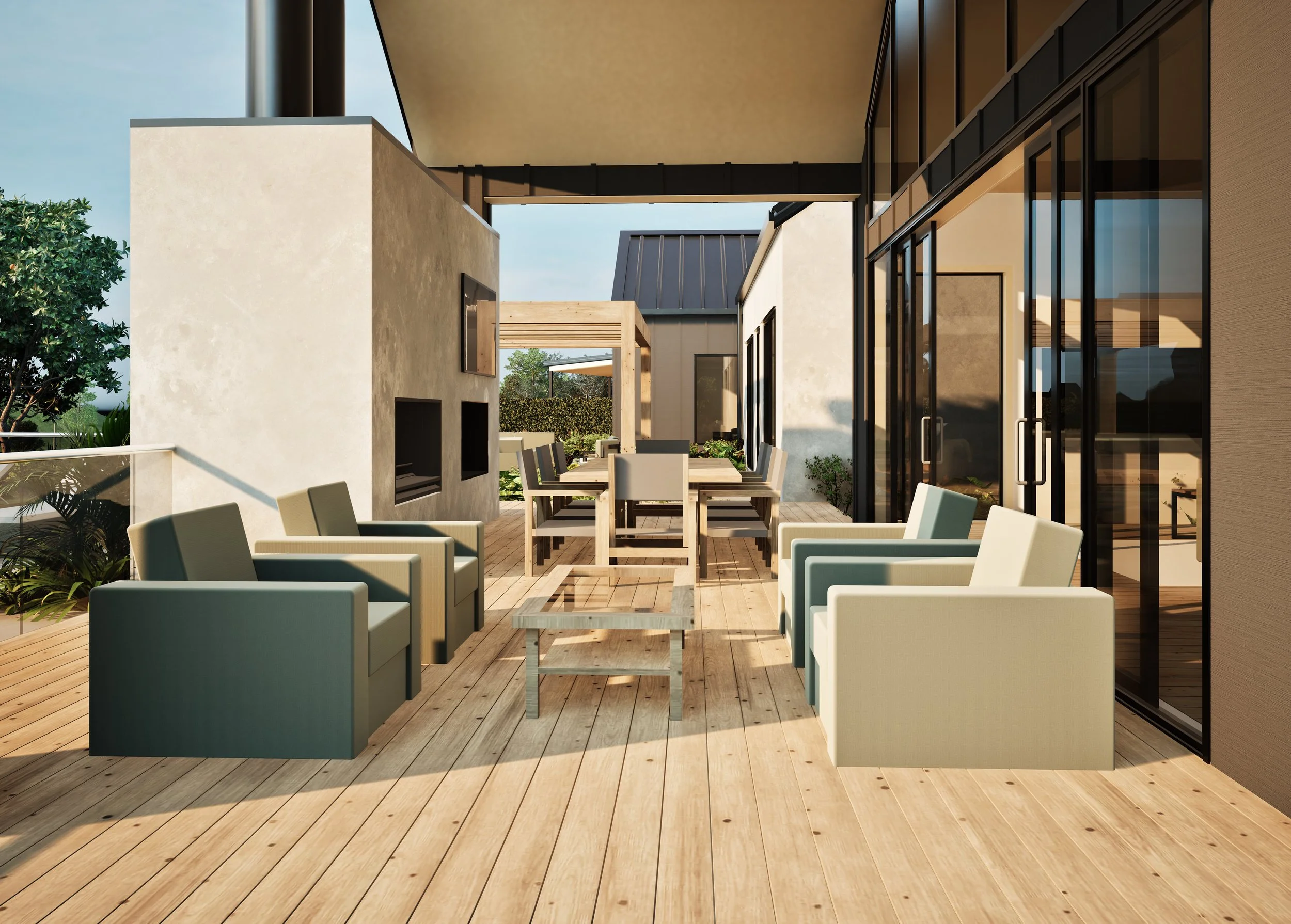 25011_Mason_3DS01_Render 6.jpg