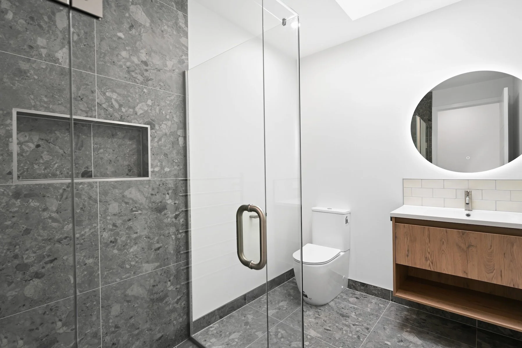 Progressive Projects_Lot34 Waipiko_Real Estate-477 RS.jpg