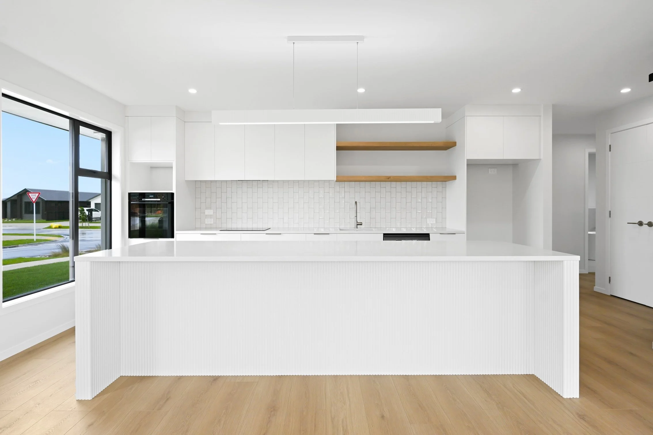 Progressive Projects_Lot34 Waipiko_Real Estate-487 RS.jpg