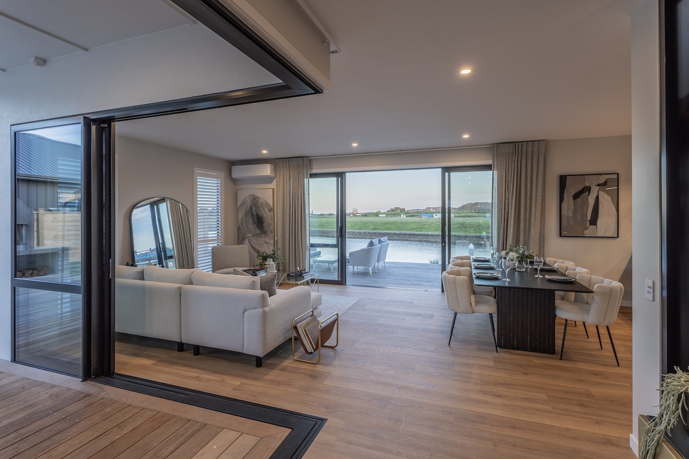 LMC2114_Donald Showhome_028 RS.jpg