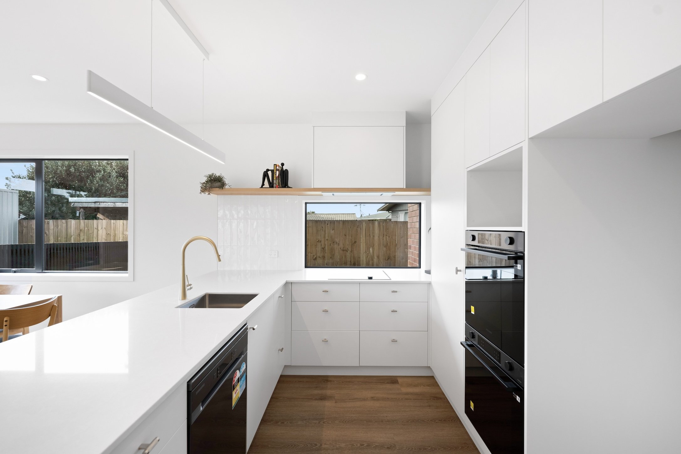 ADE2305_Thirteen Pulham_Real Estate-79 RS.jpg