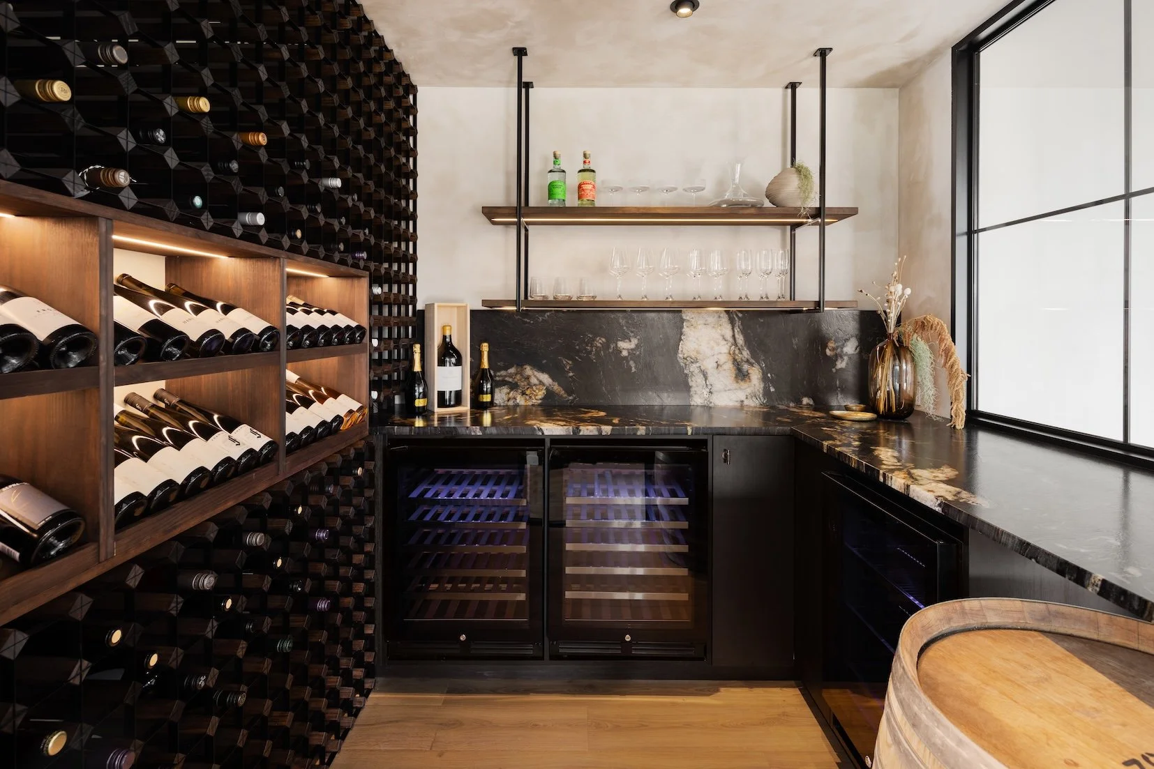 SHW2225_Hyde_inHouse_AR5_8739 RS.jpg