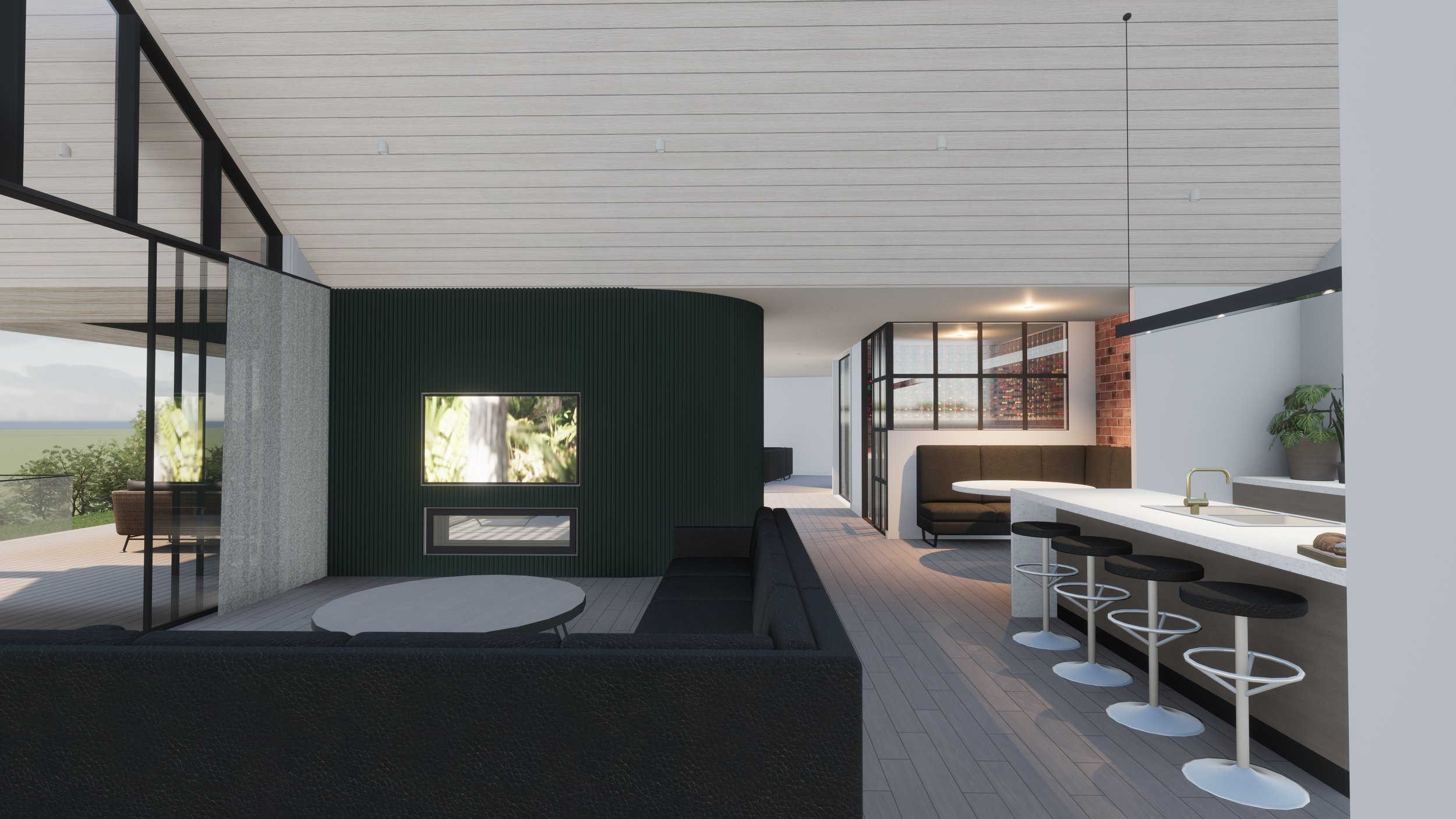 SHW2225_Hyde_Interior Render 3.jpg