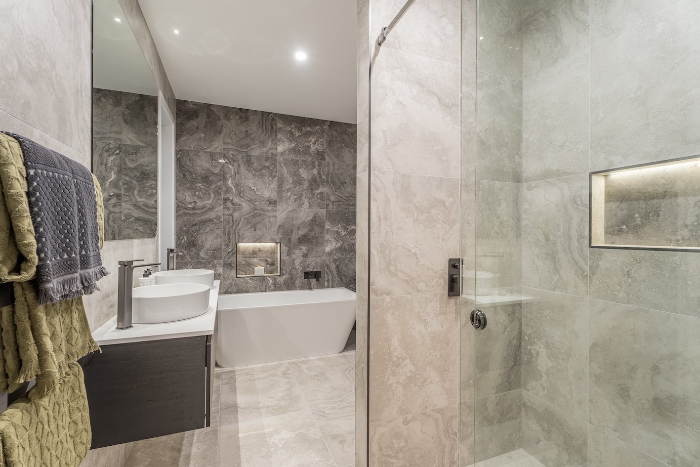 LMC2114_Donald Showhome_063 RS.jpg