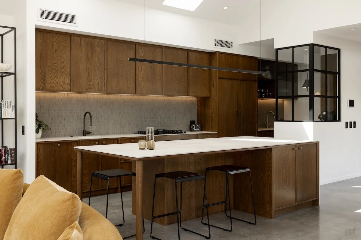UntitledStudio-ThorntonRoad-1743 RS.jpg