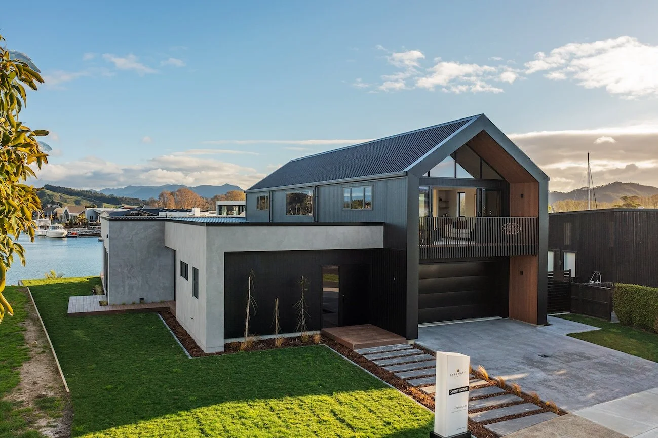 LMC2304_Liu_Showhome_420 RS.jpg