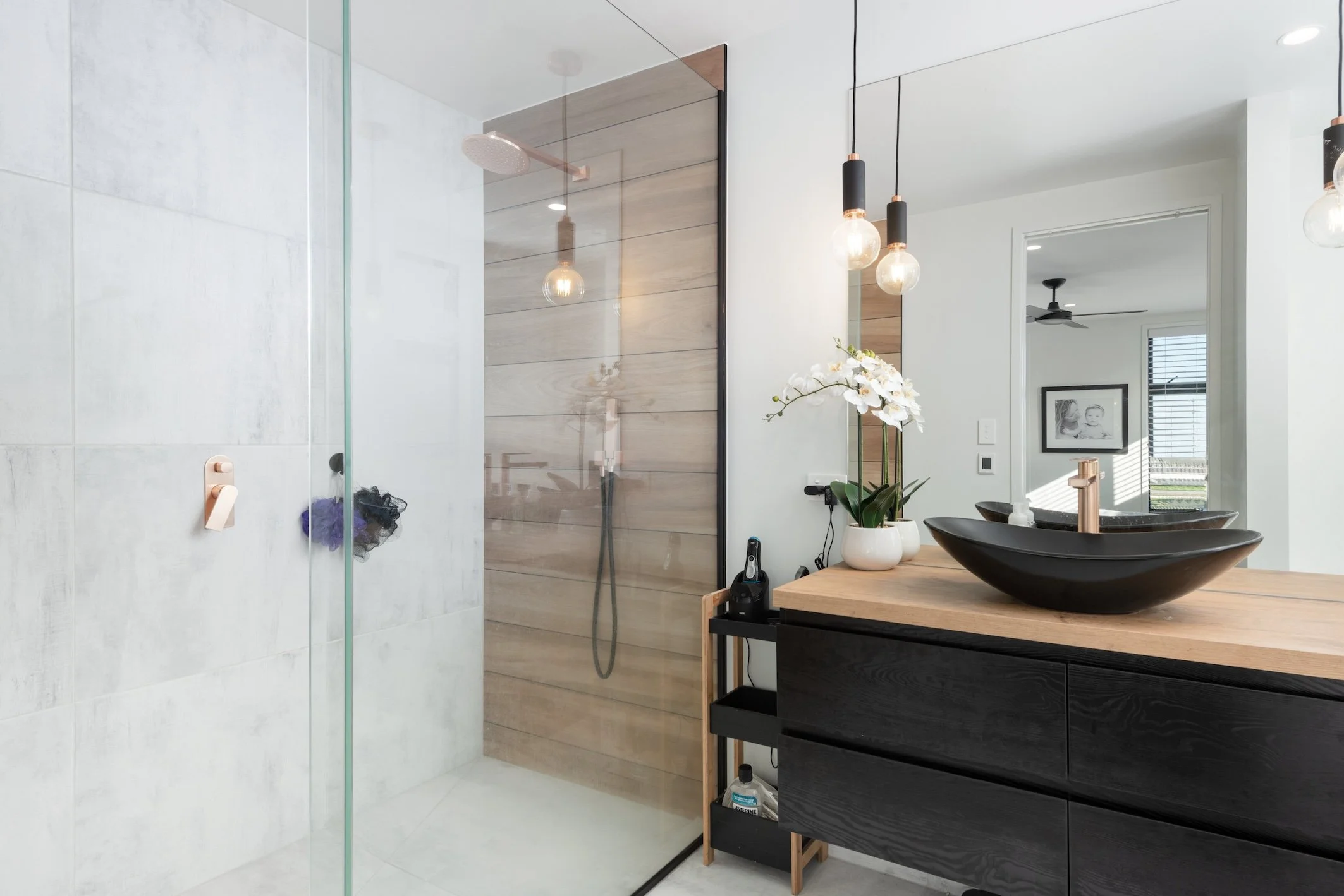 LitseaWay19-120 rs.jpg