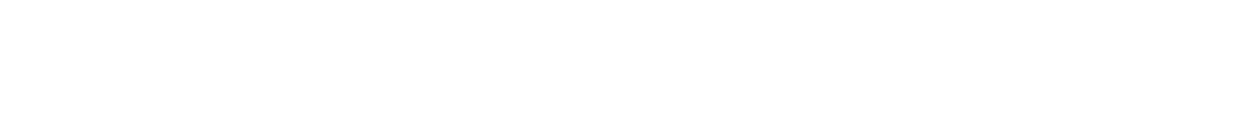 Arches Evolution logo with stylized mountain and triangle design and the words 'Arches Evolution' in white text on a black background.