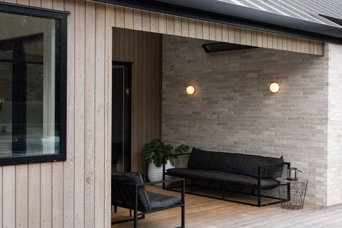 UntitledStudio-ThorntonRoad-1408 RS.jpg