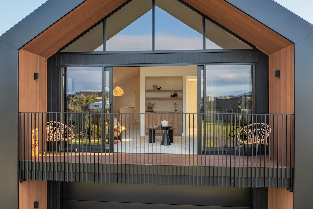 LMC2304_Liu_Showhome_421 RS.jpg