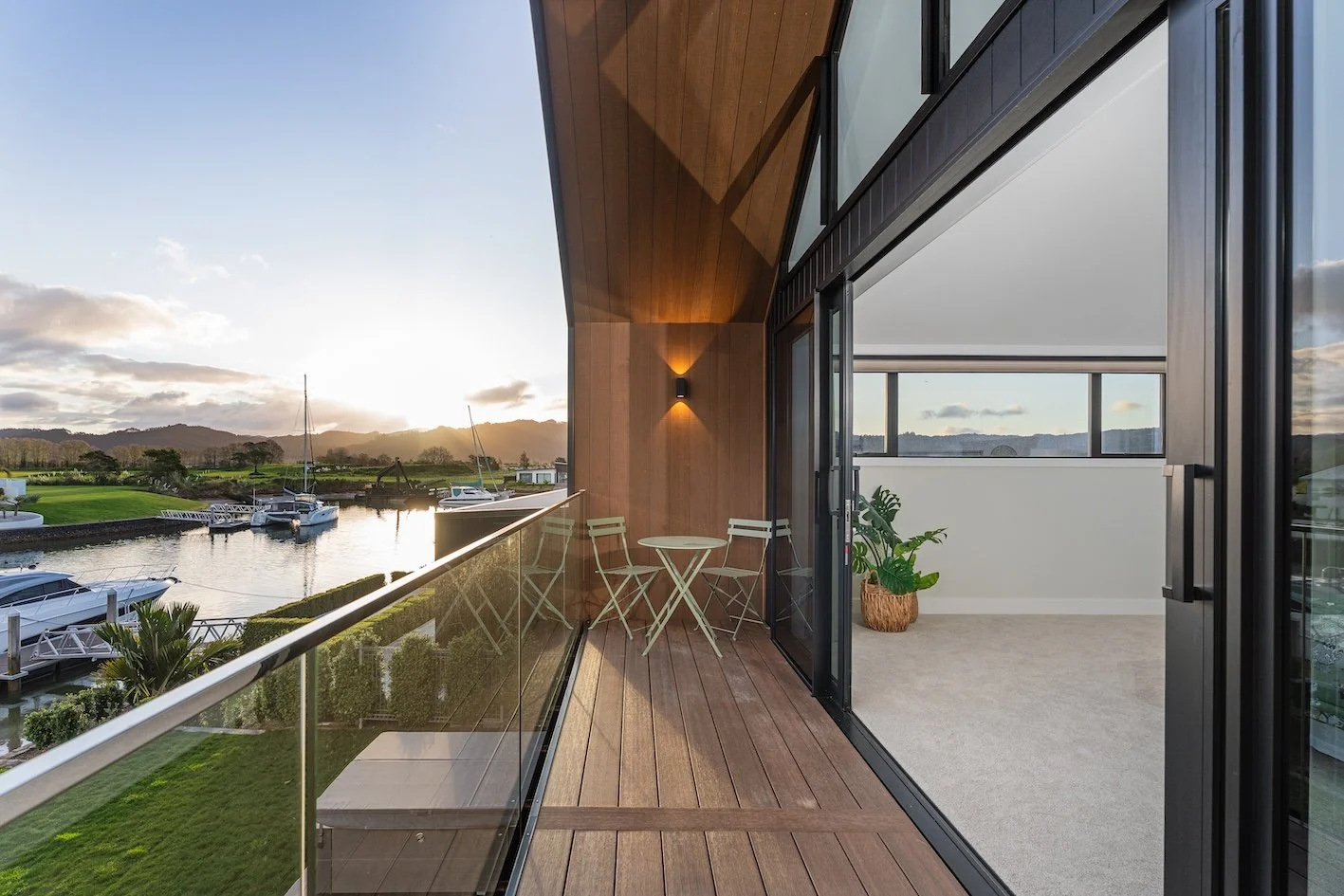 LMC2304_Liu_Showhome_221 RS.jpg