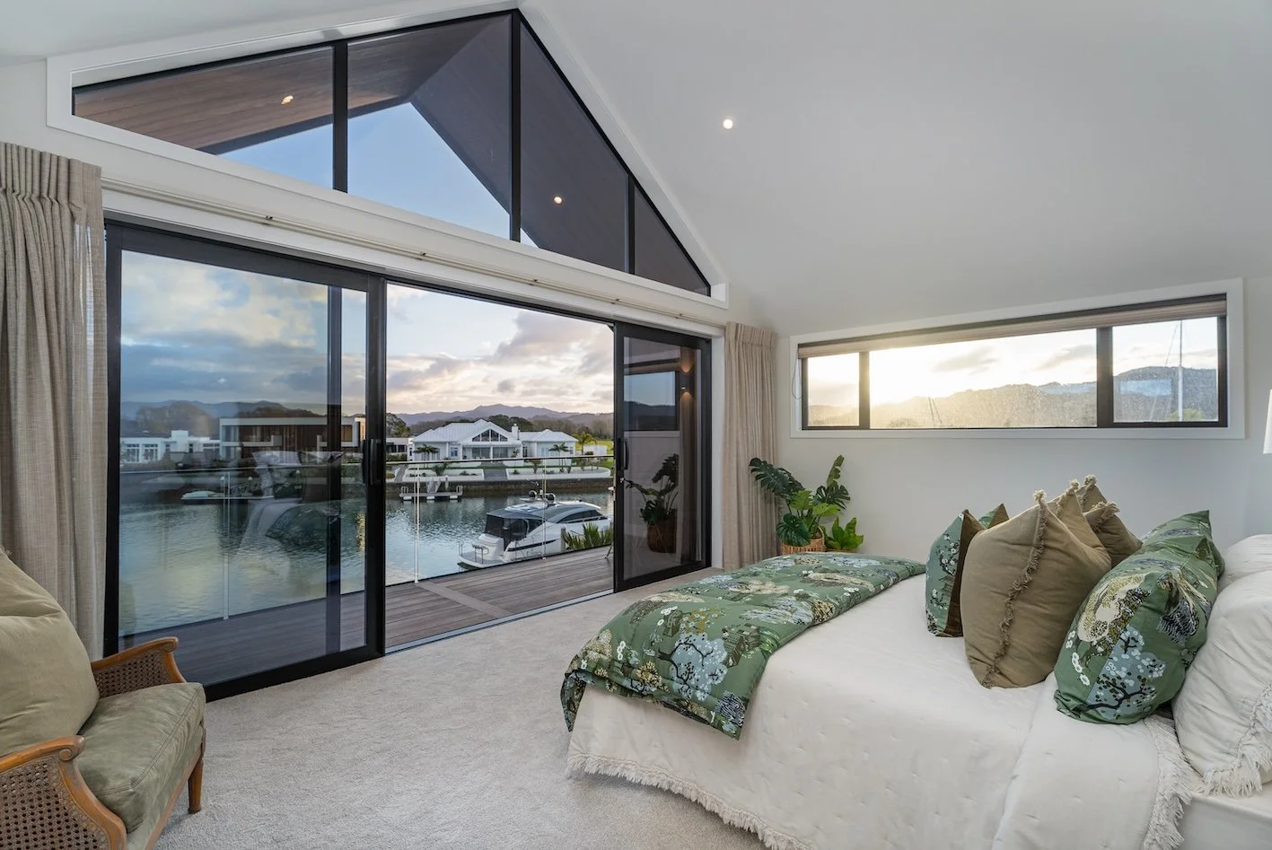 LMC2304_Liu_Showhome_217 RS.jpg