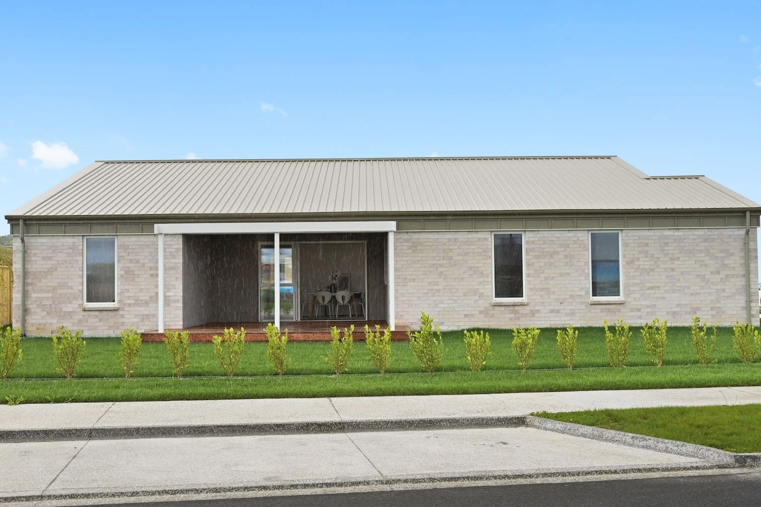 Progressive Projects_Lot16 Waipiko_Real Estate-473 RS.jpg