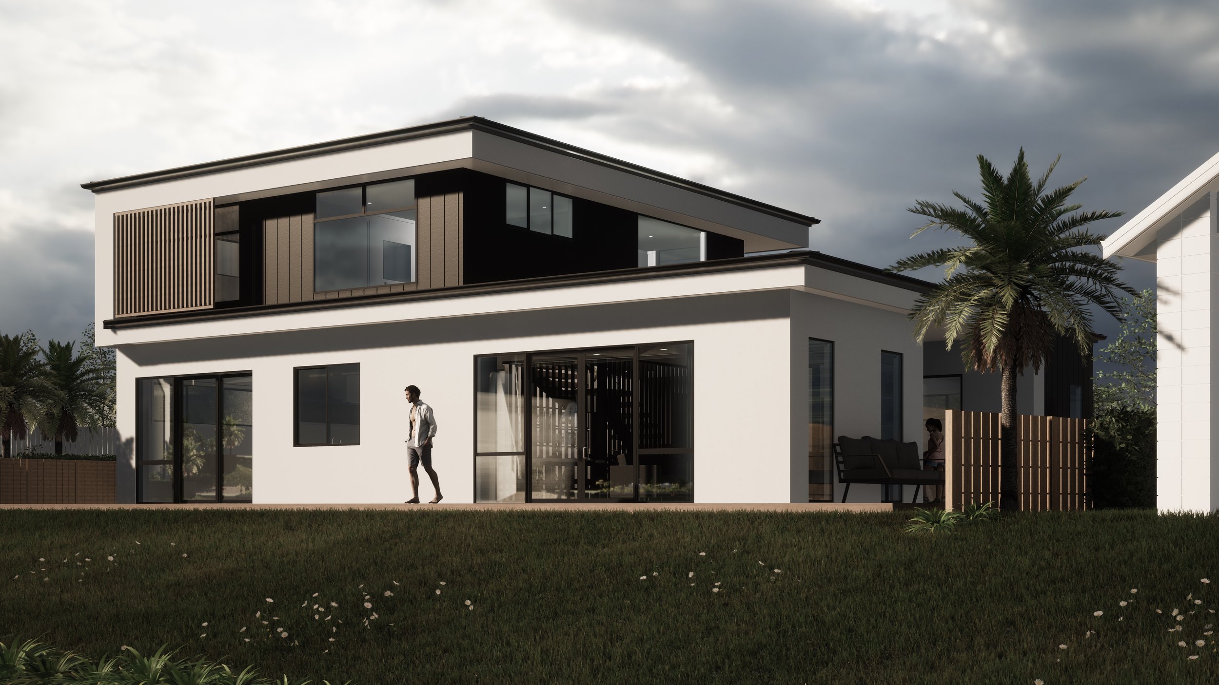 LMC2114_Donald_Exterior Render 5.jpg