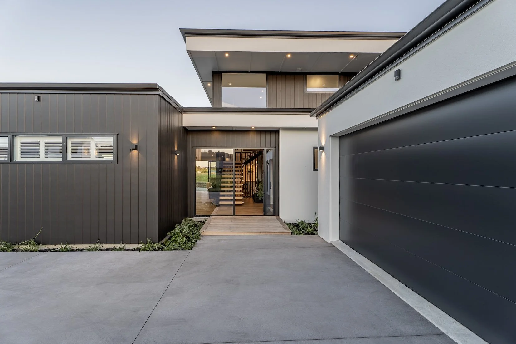 LMC2114_Donald Showhome_005 RS.jpg