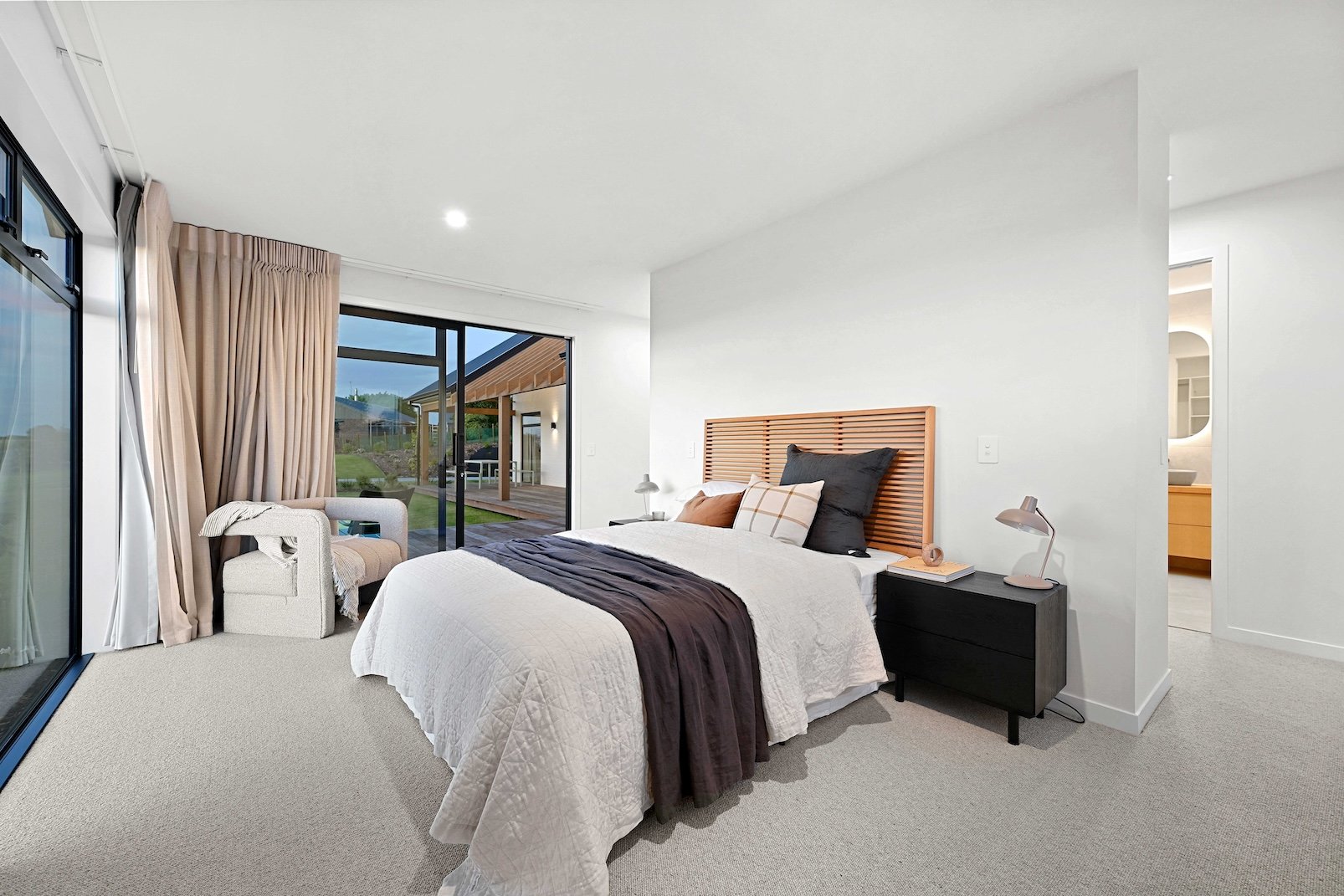 9 Forysth -18 RS.jpg