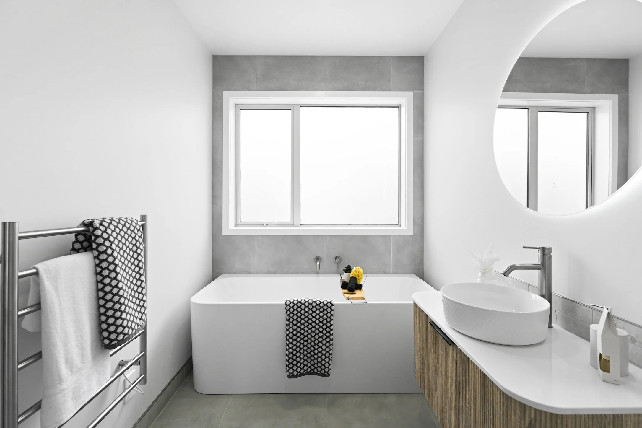 Progressive Projects_Lot16 Waipiko_Real Estate-442 RS.jpg