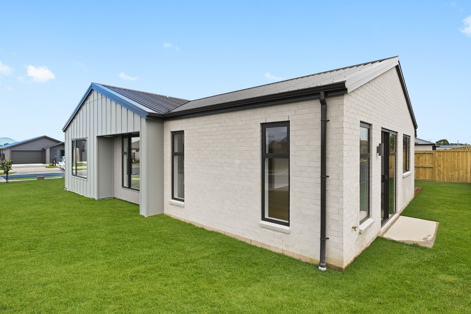 Progressive Projects_Lot34 Waipiko_Real Estate-502 RS.jpg