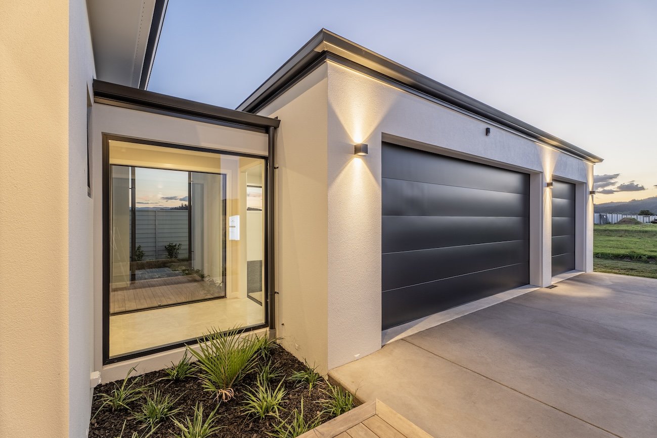 LMC2114_Donald Showhome_049 RS.jpg