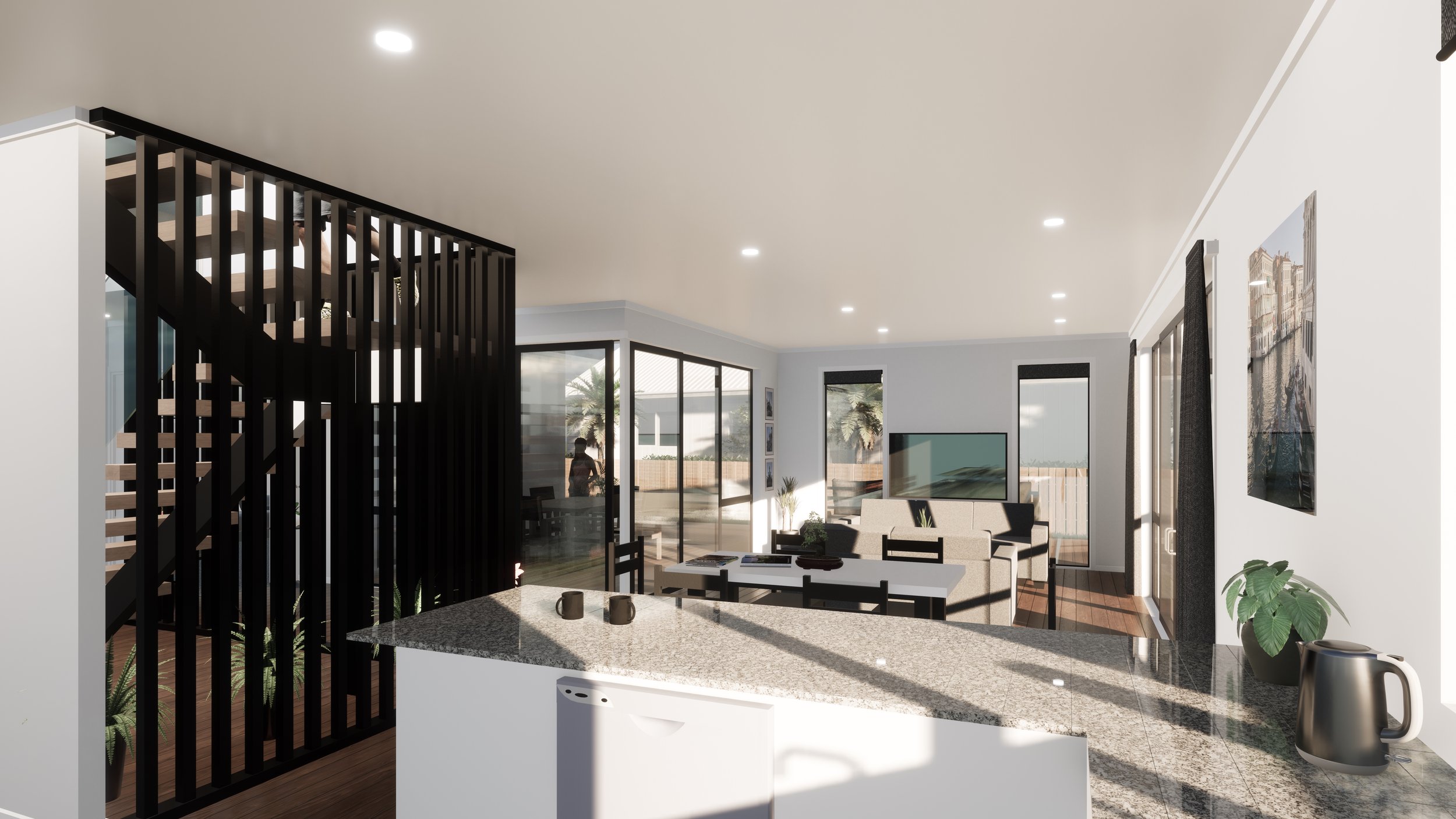 LMC2114_Donald_Interior Render 3.jpg