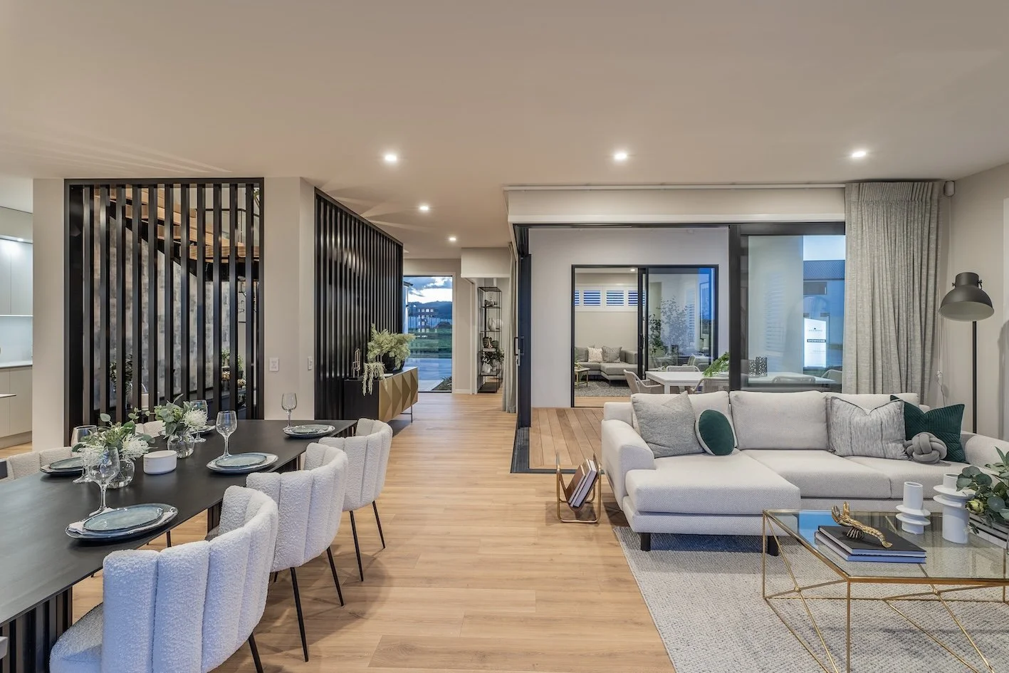 LMC2114_Donald Showhome_034 RS.jpg