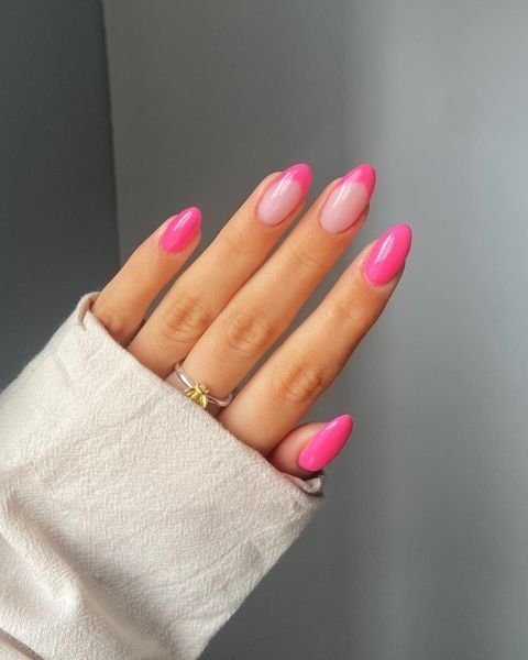 summer-nail-ideas25.jpeg