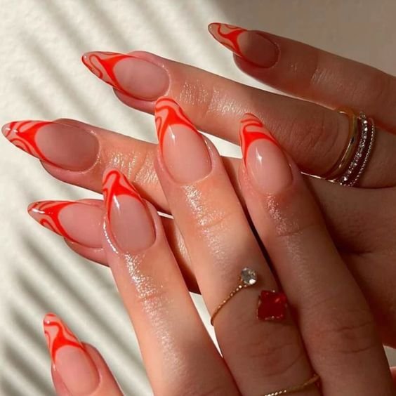 summer-nail-ideas12.jpeg