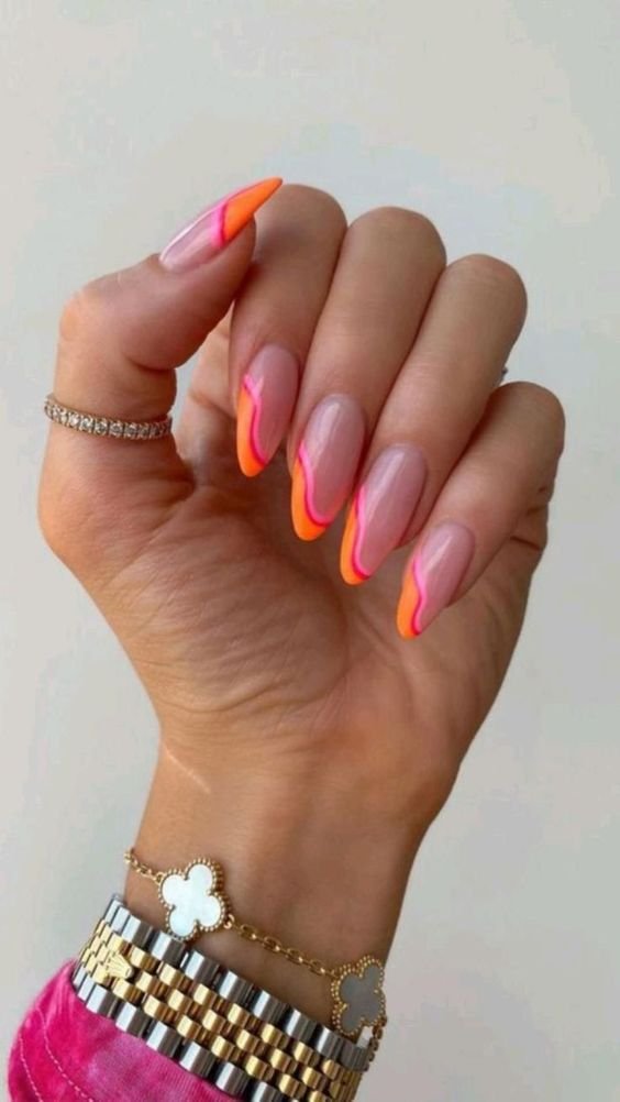 summer-nail-ideas11.jpeg